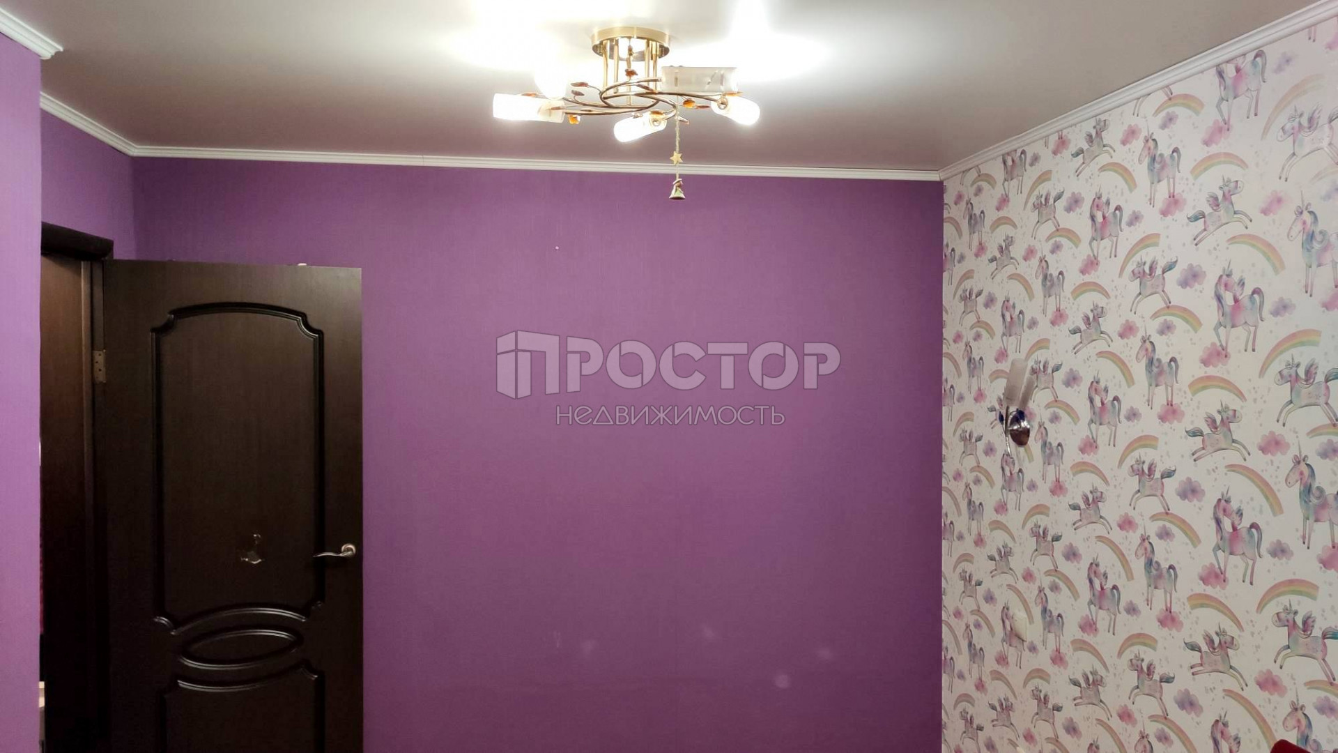2-комнатная квартира, 41.5 м² - фото 11