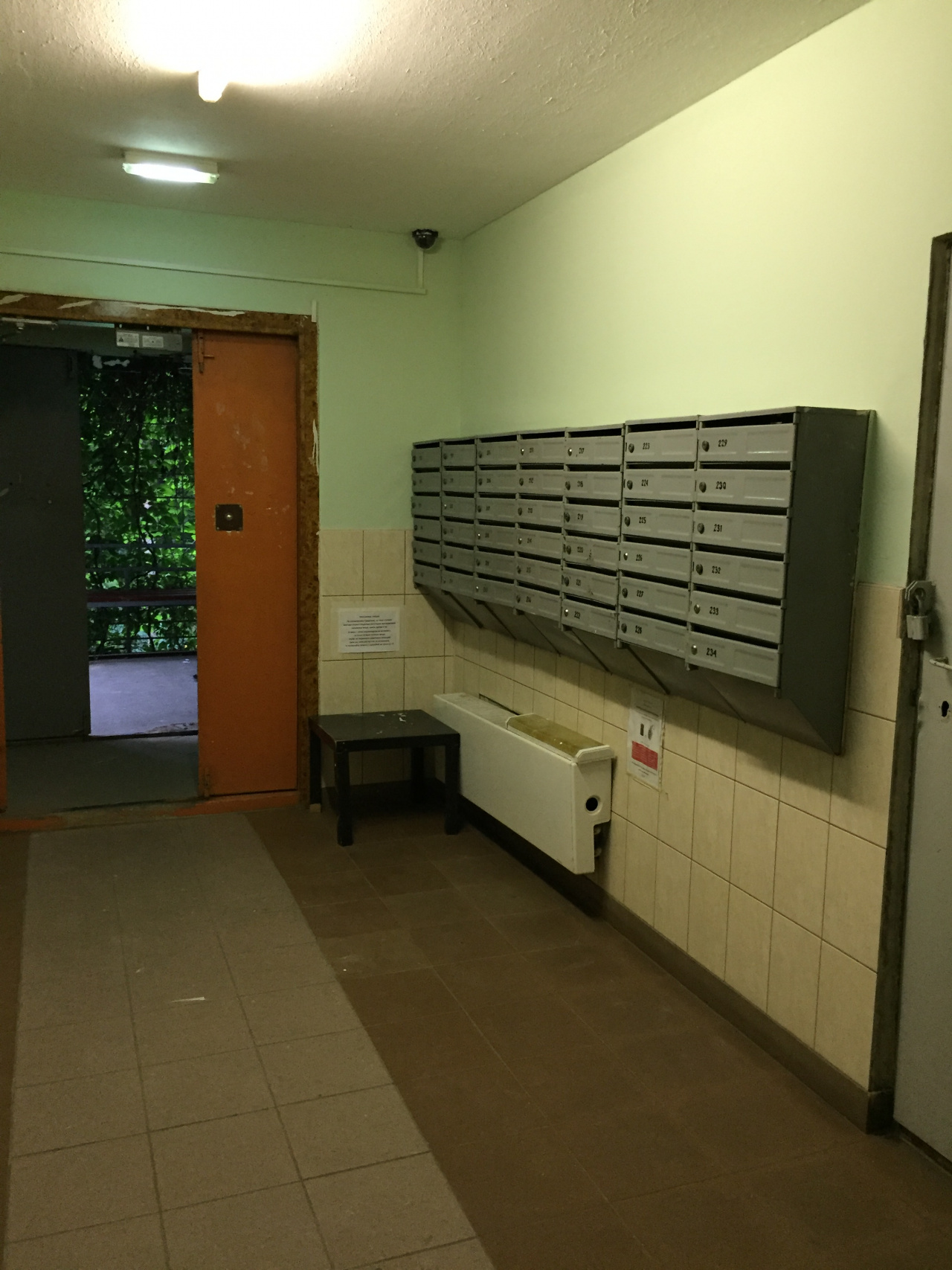 2-комнатная квартира, 51 м² - фото 15