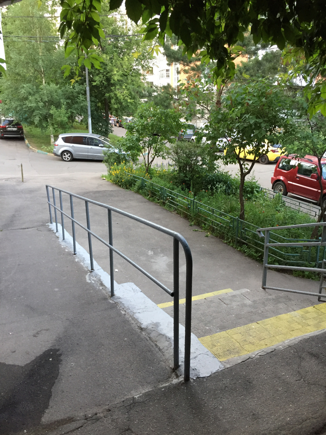 2-комнатная квартира, 51 м² - фото 17