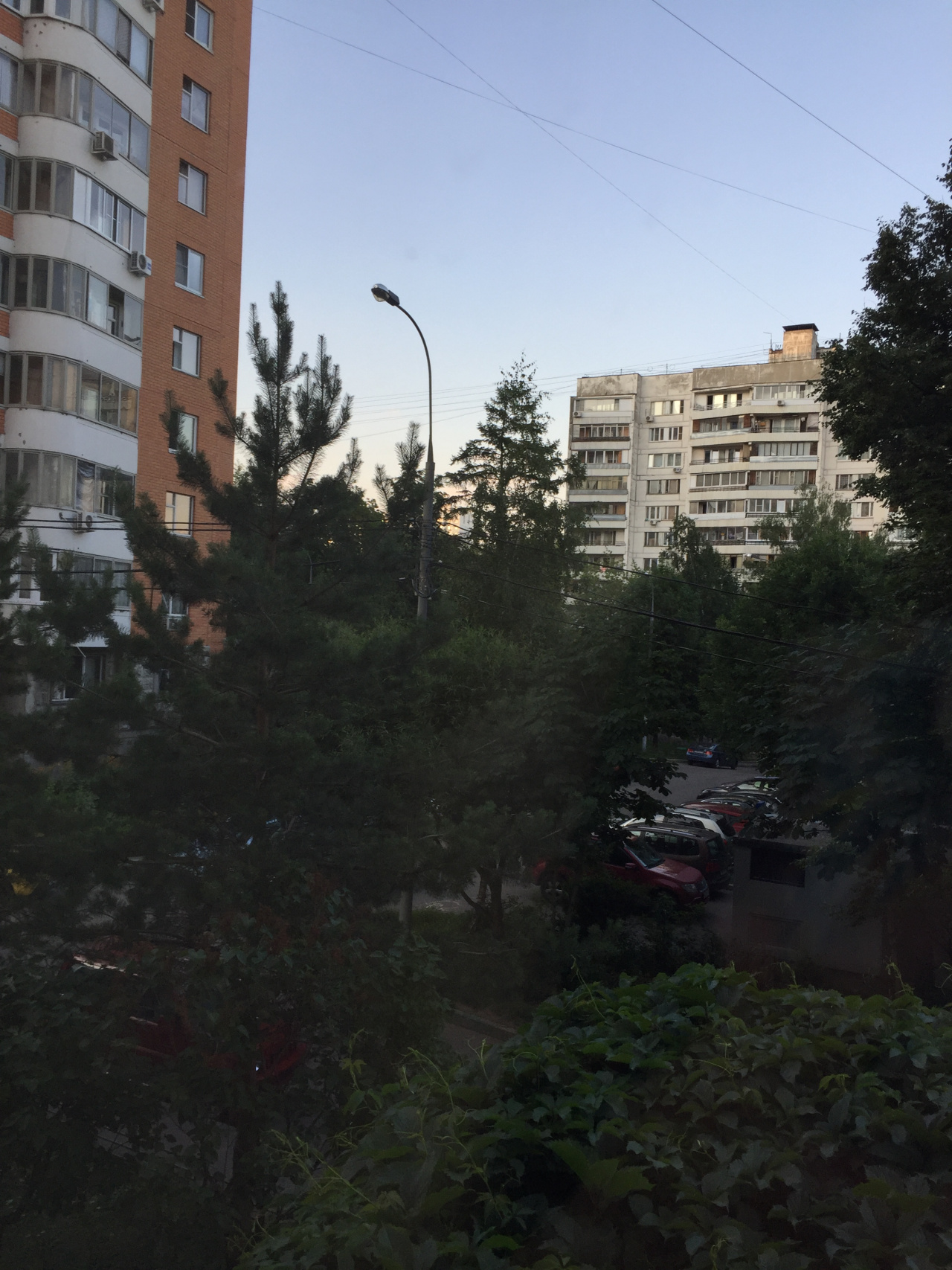 2-комнатная квартира, 51 м² - фото 7