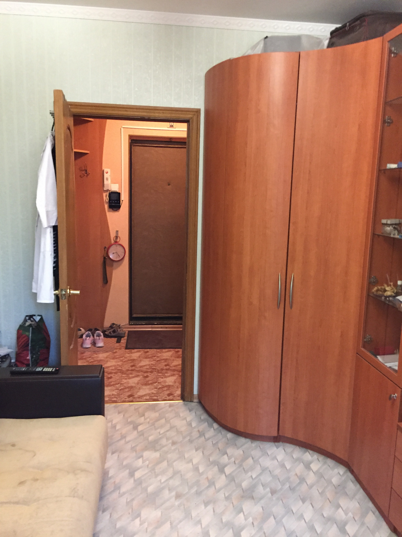 2-комнатная квартира, 51 м² - фото 8