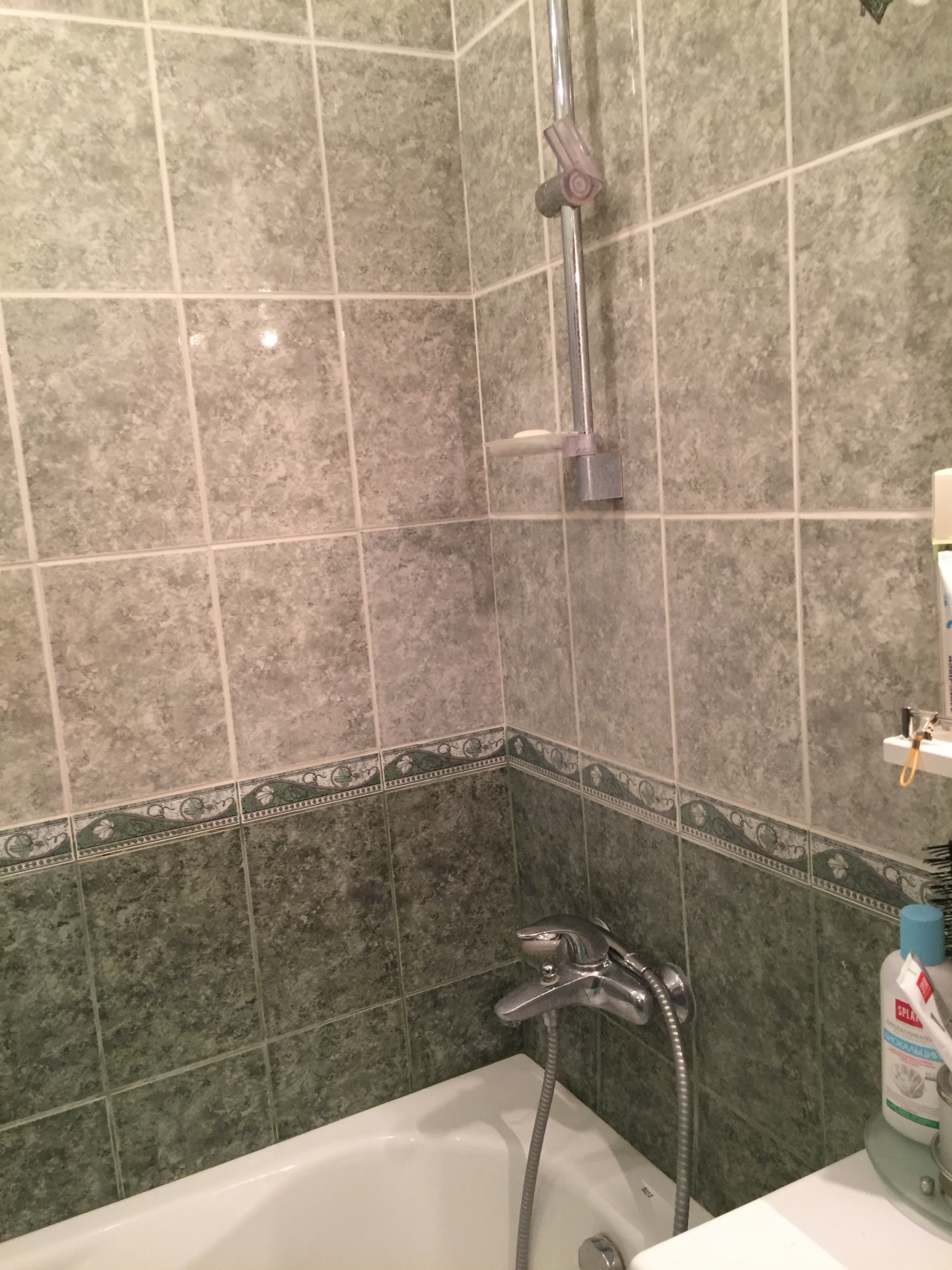 2-комнатная квартира, 51 м² - фото 10