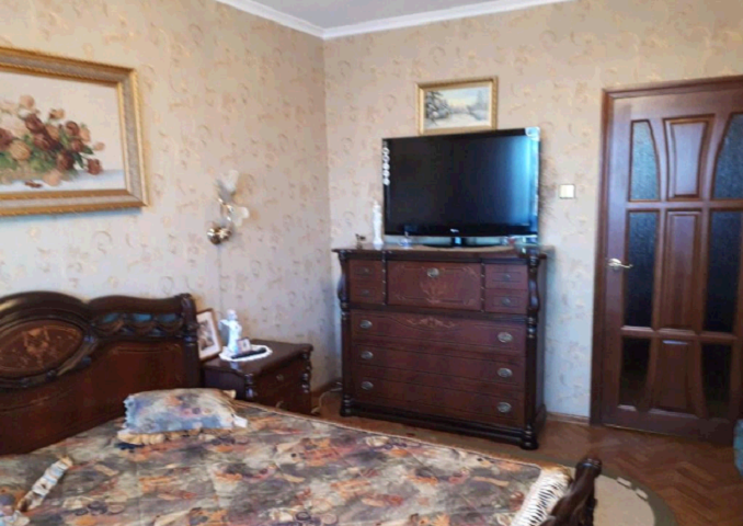2-комнатная квартира, 54 м² - фото 5