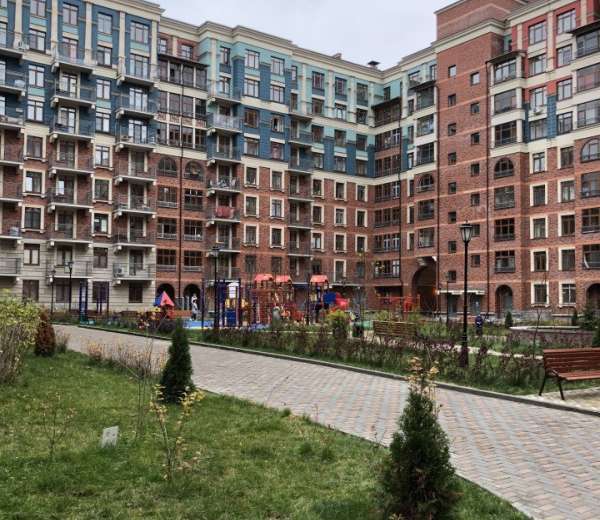 видный город жк застройщик. мо г видное жк видный улица галины вишневской как добраться. д лопатино ленинский район. видный город лопатино. видный город лопатино.