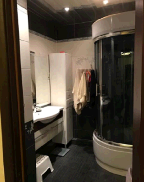 1-комнатная квартира, 42 м² - фото 5