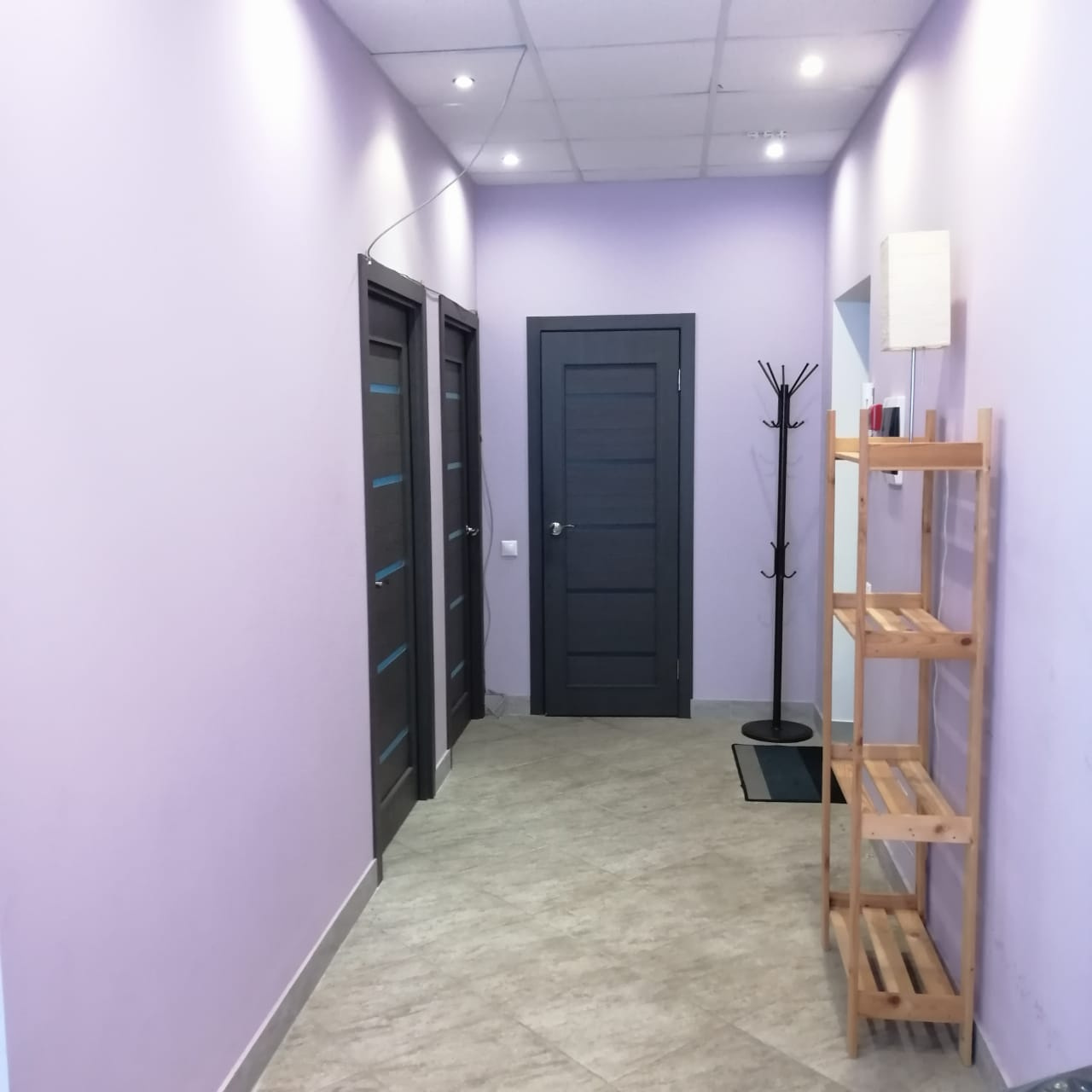 2-комнатная квартира, 50 м² - фото 11