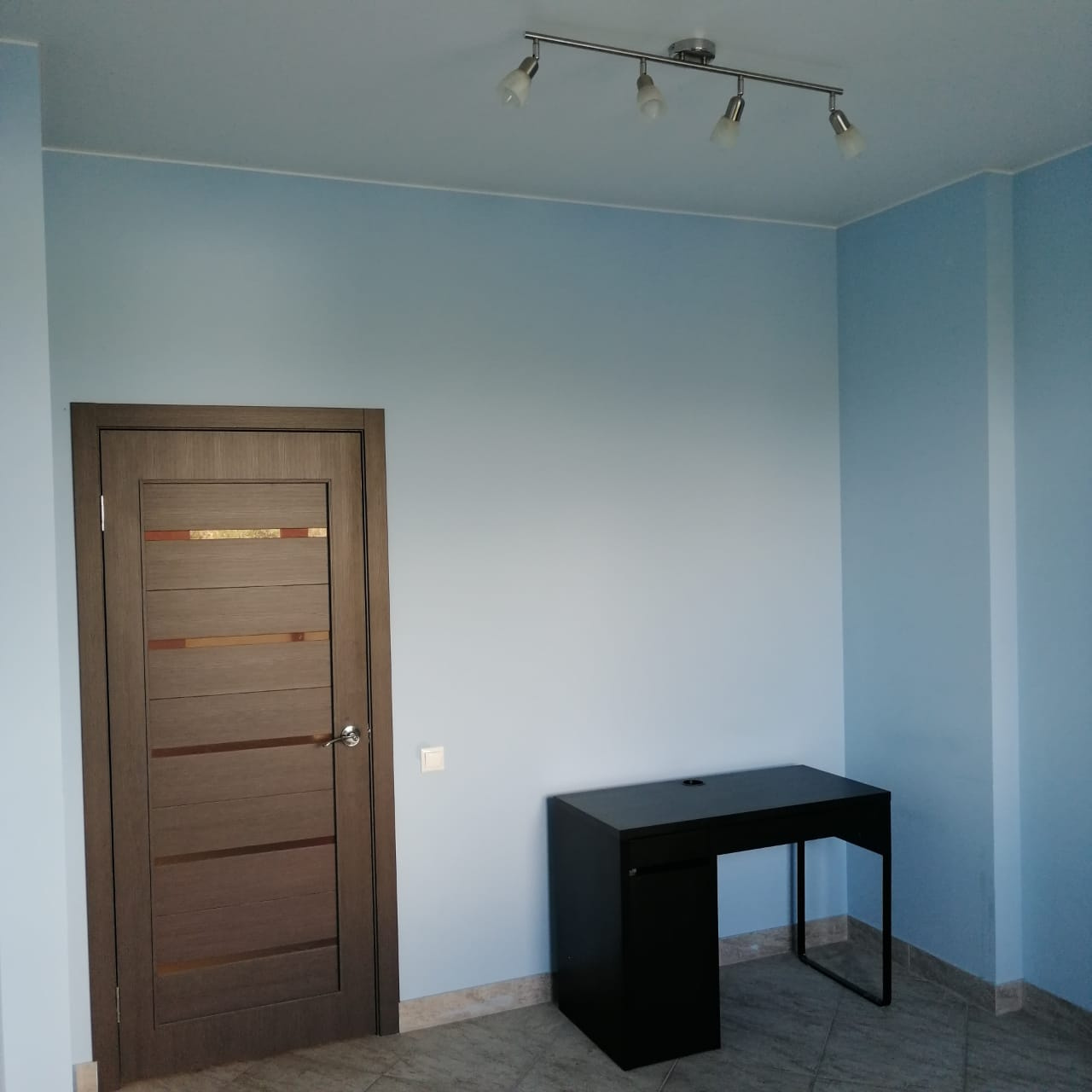 2-комнатная квартира, 50 м² - фото 7