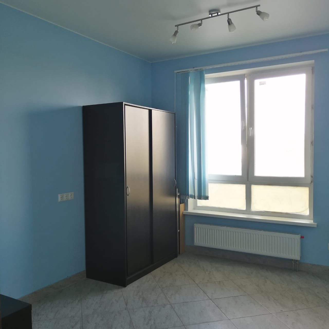 2-комнатная квартира, 50 м² - фото 6