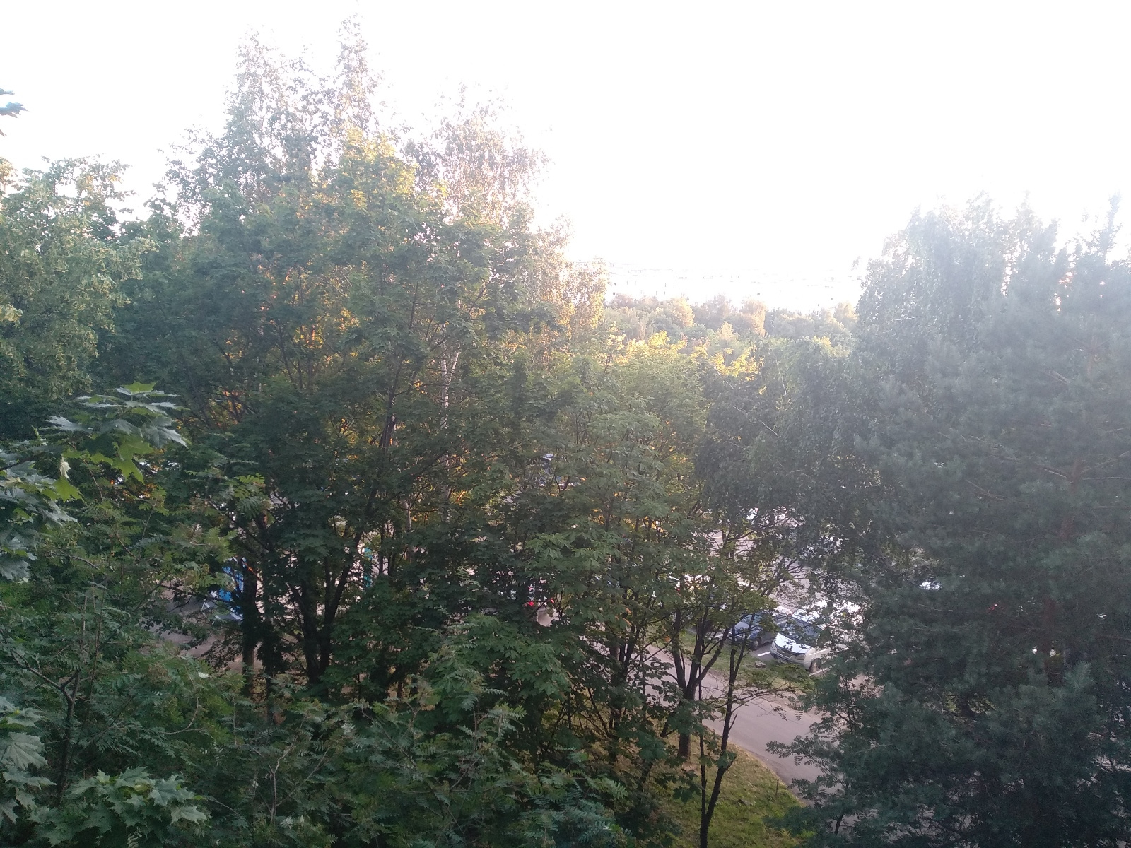 1-комнатная квартира, 39 м² - фото 15