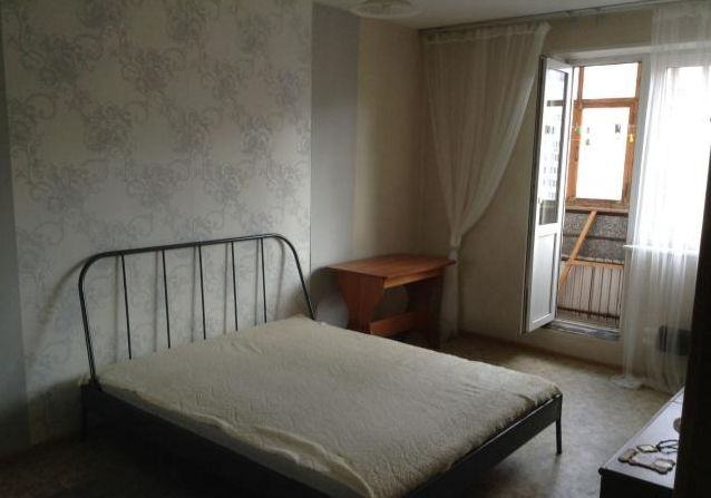 2-комнатная квартира, 54 м² - фото 4