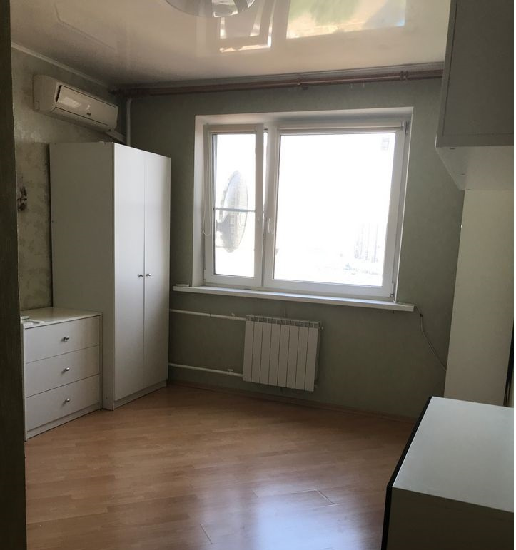 3-комнатная квартира, 75 м² - фото 5