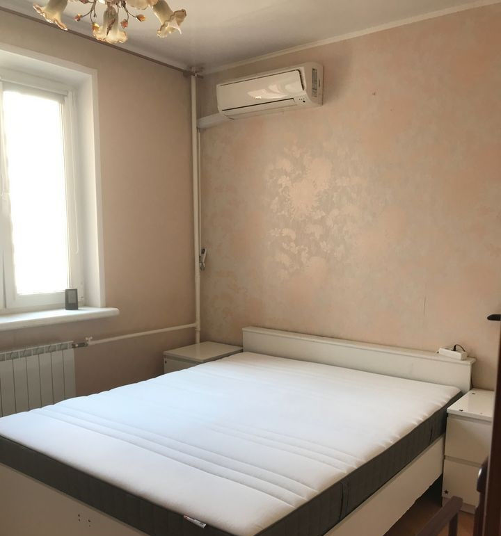 3-комнатная квартира, 75 м² - фото 6