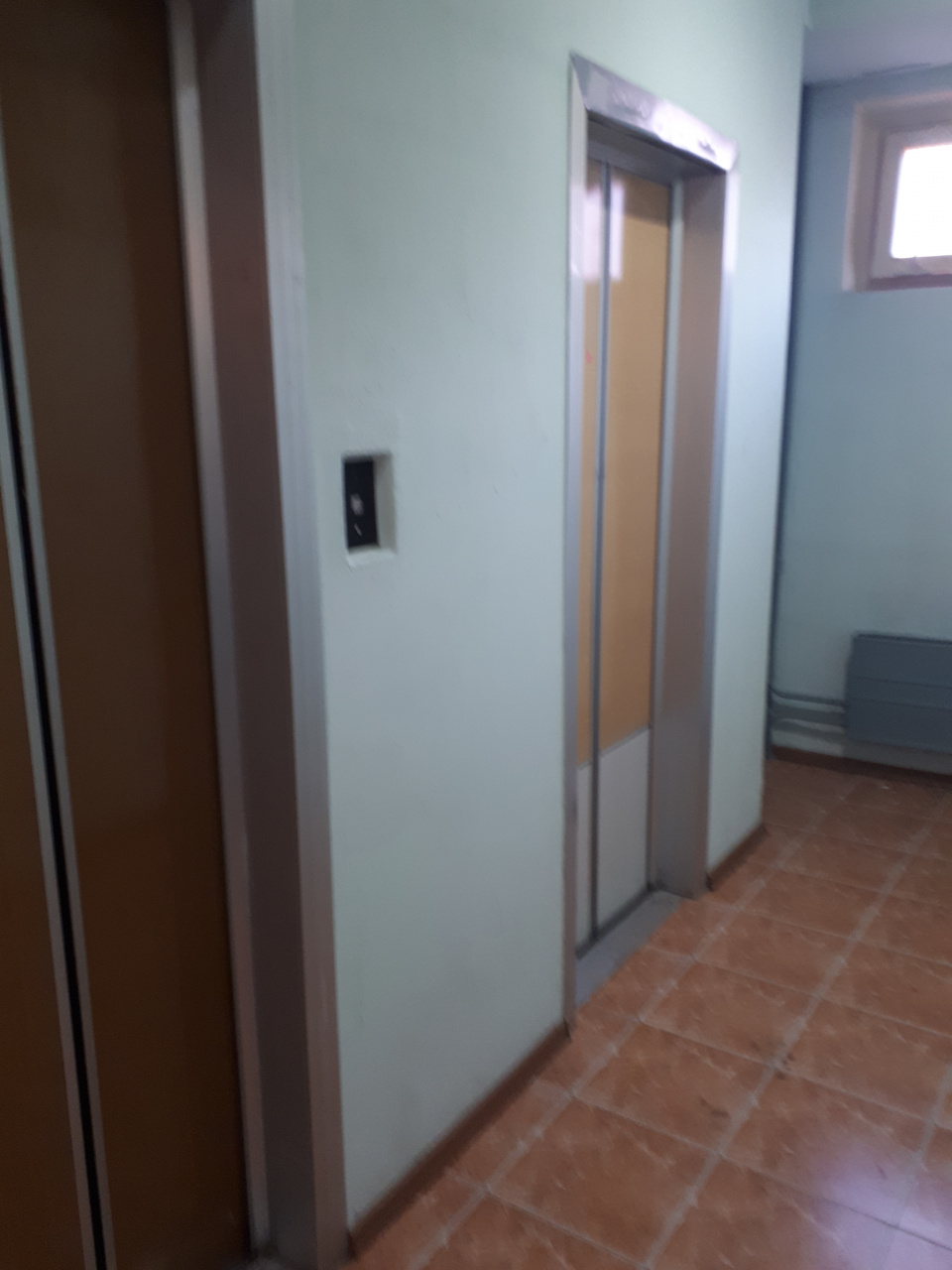 2-комнатная квартира, 47 м² - фото 7