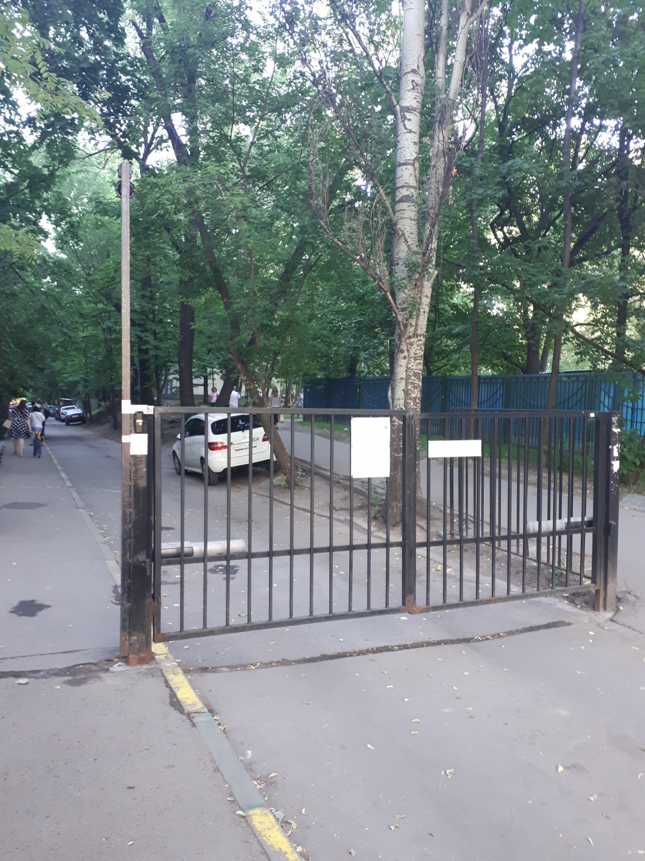 2-комнатная квартира, 47 м² - фото 4