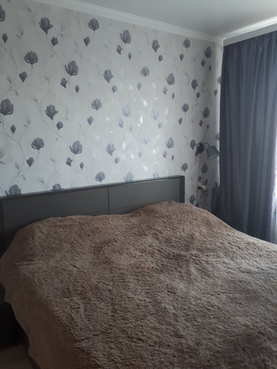 2-комнатная квартира, 47 м² - фото 8