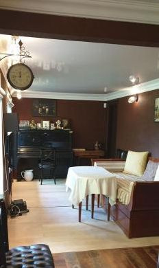 2-комнатная квартира, 41 м² - фото 13