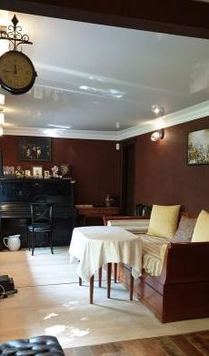 2-комнатная квартира, 41 м² - фото 9