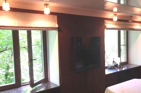 2-комнатная квартира, 41 м² - фото 3