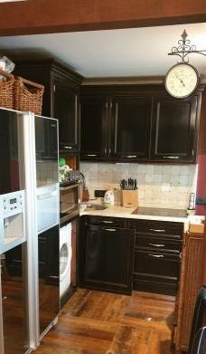 2-комнатная квартира, 41 м² - фото 7