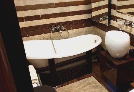 2-комнатная квартира, 41 м² - фото 11