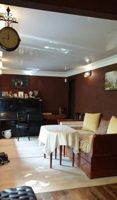 2-комнатная квартира, 41 м² - фото 2