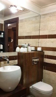 2-комнатная квартира, 41 м² - фото 10