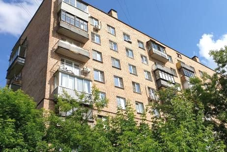 2-комнатная квартира, 41 м² - фото 18