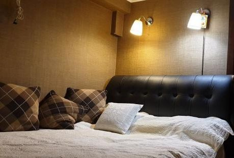 2-комнатная квартира, 41 м² - фото 8