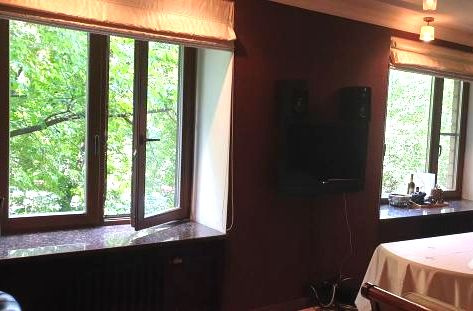 2-комнатная квартира, 41 м² - фото 12