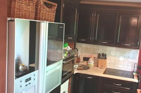 2-комнатная квартира, 41 м² - фото 16