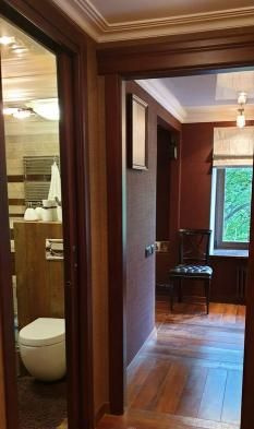 2-комнатная квартира, 41 м² - фото 14