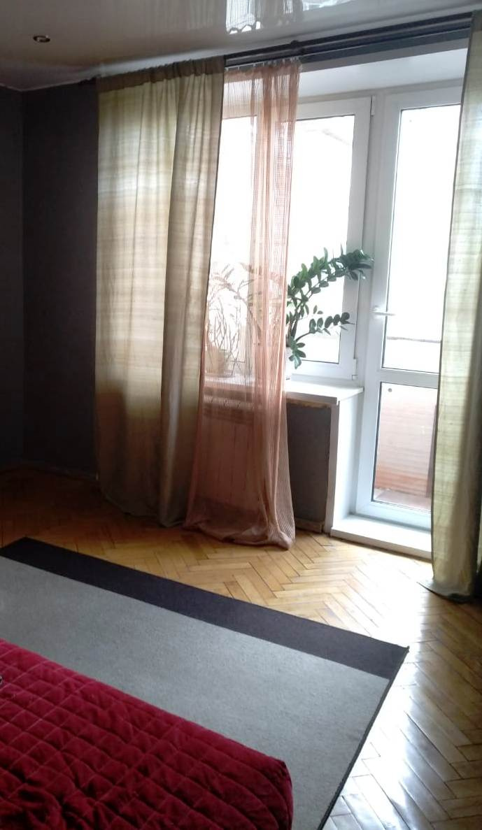 2-комнатная квартира, 36.3 м² - фото 11