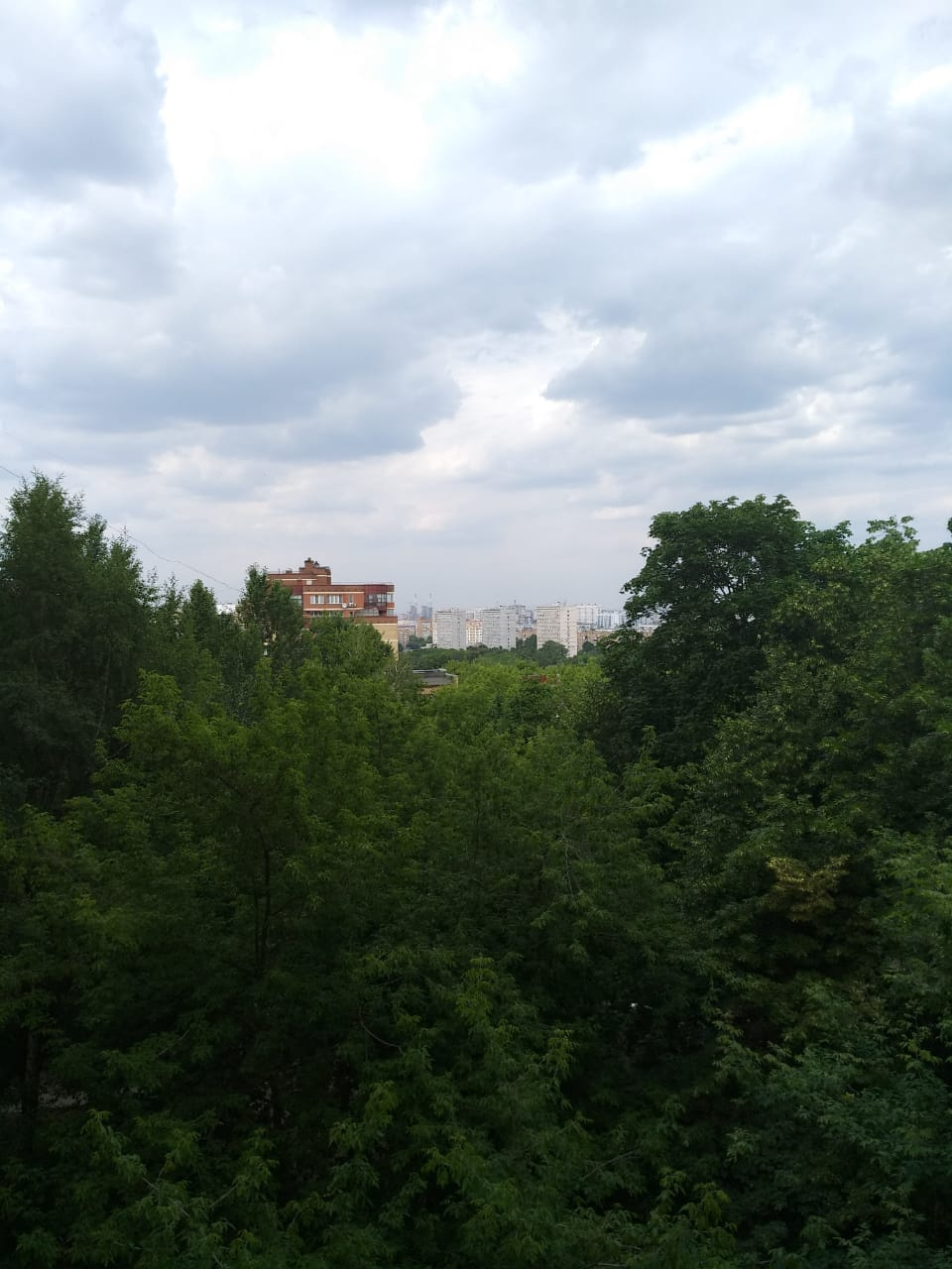 2-комнатная квартира, 36.3 м² - фото 6