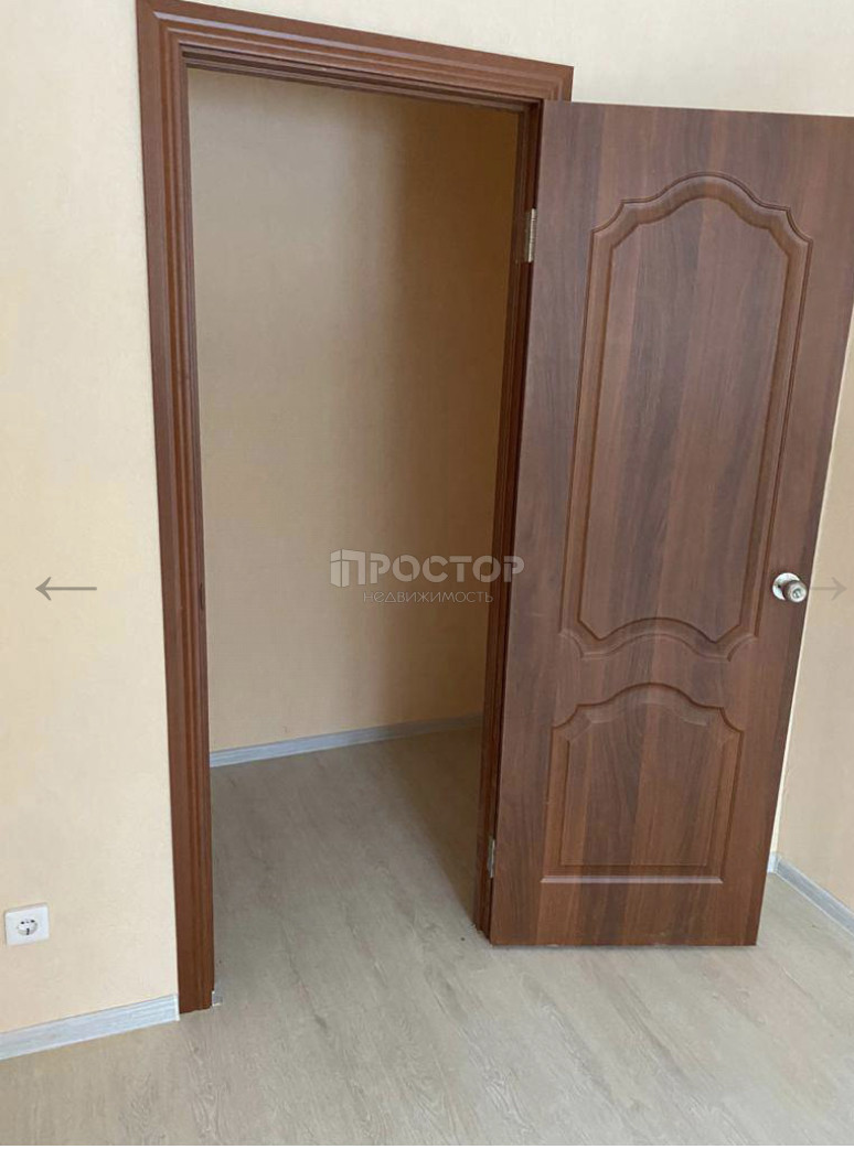 2-комнатная квартира, 45.3 м² - фото 8