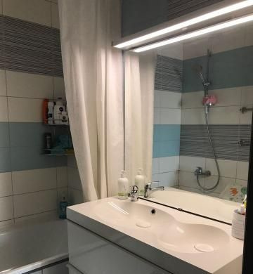 3-комнатная квартира, 81 м² - фото 12