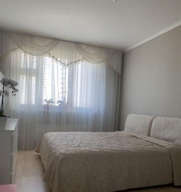 3-комнатная квартира, 81 м² - фото 6