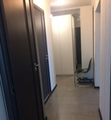 3-комнатная квартира, 81 м² - фото 11