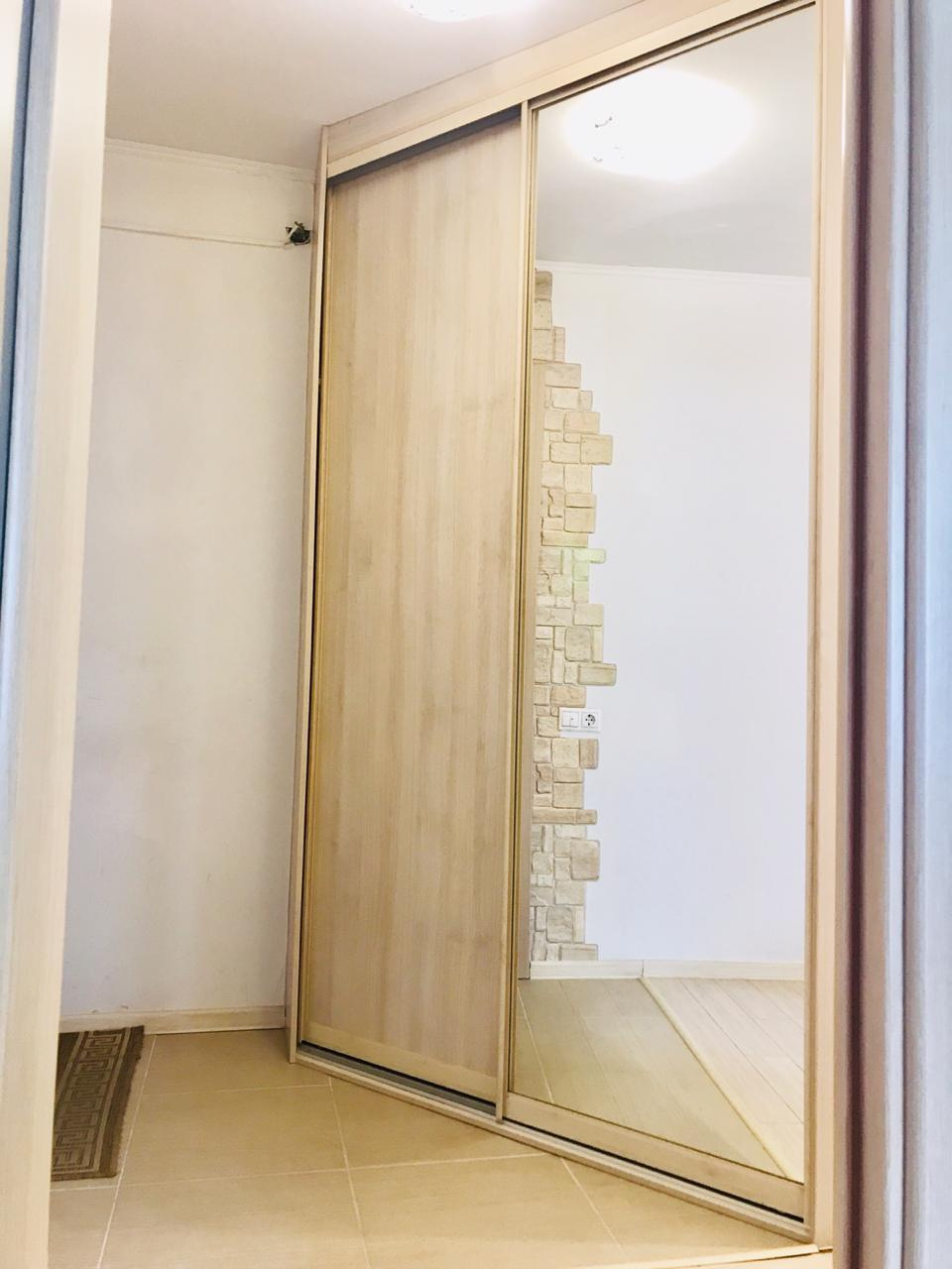 2-комнатная квартира, 45 м² - фото 14