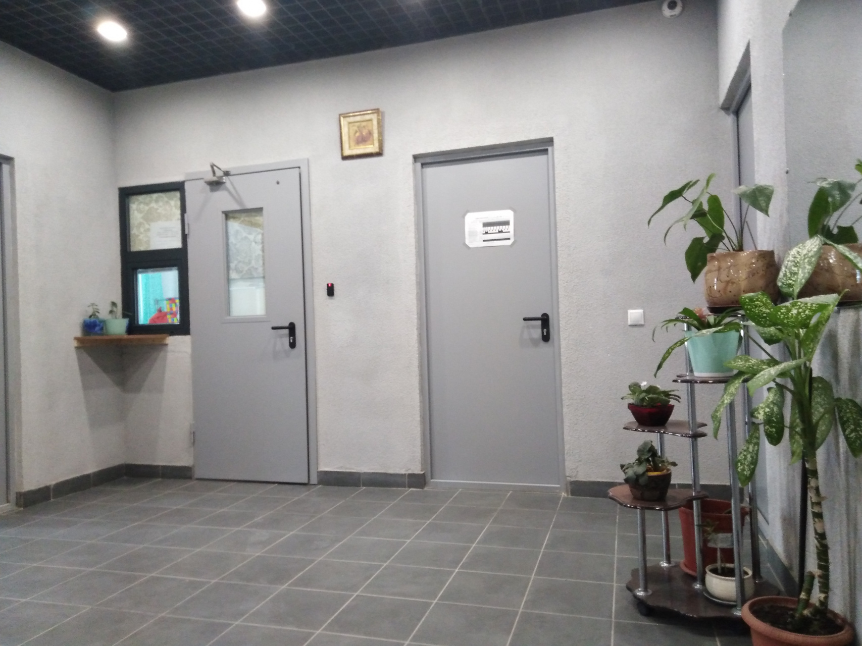 2-комнатная квартира, 49 м² - фото 10