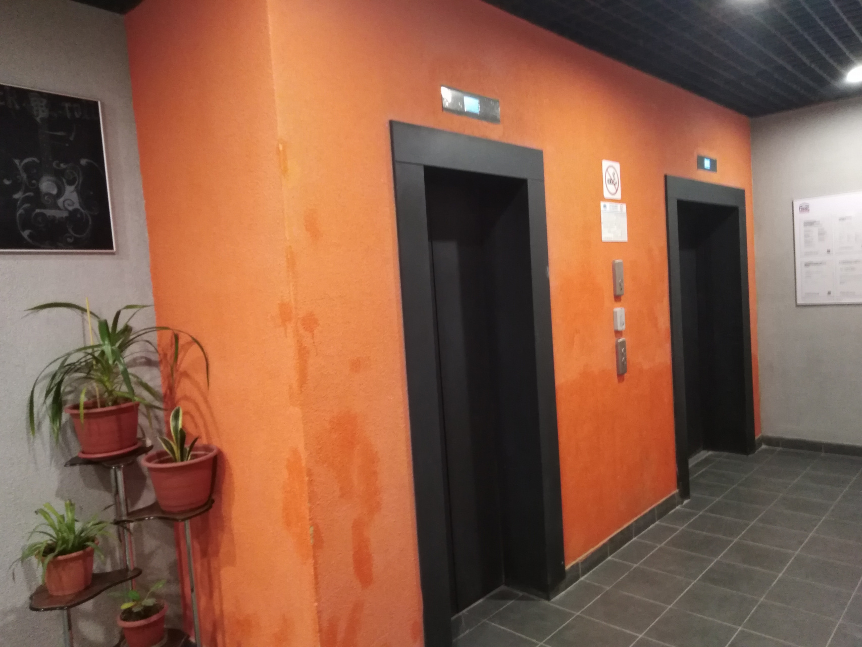 2-комнатная квартира, 49 м² - фото 9