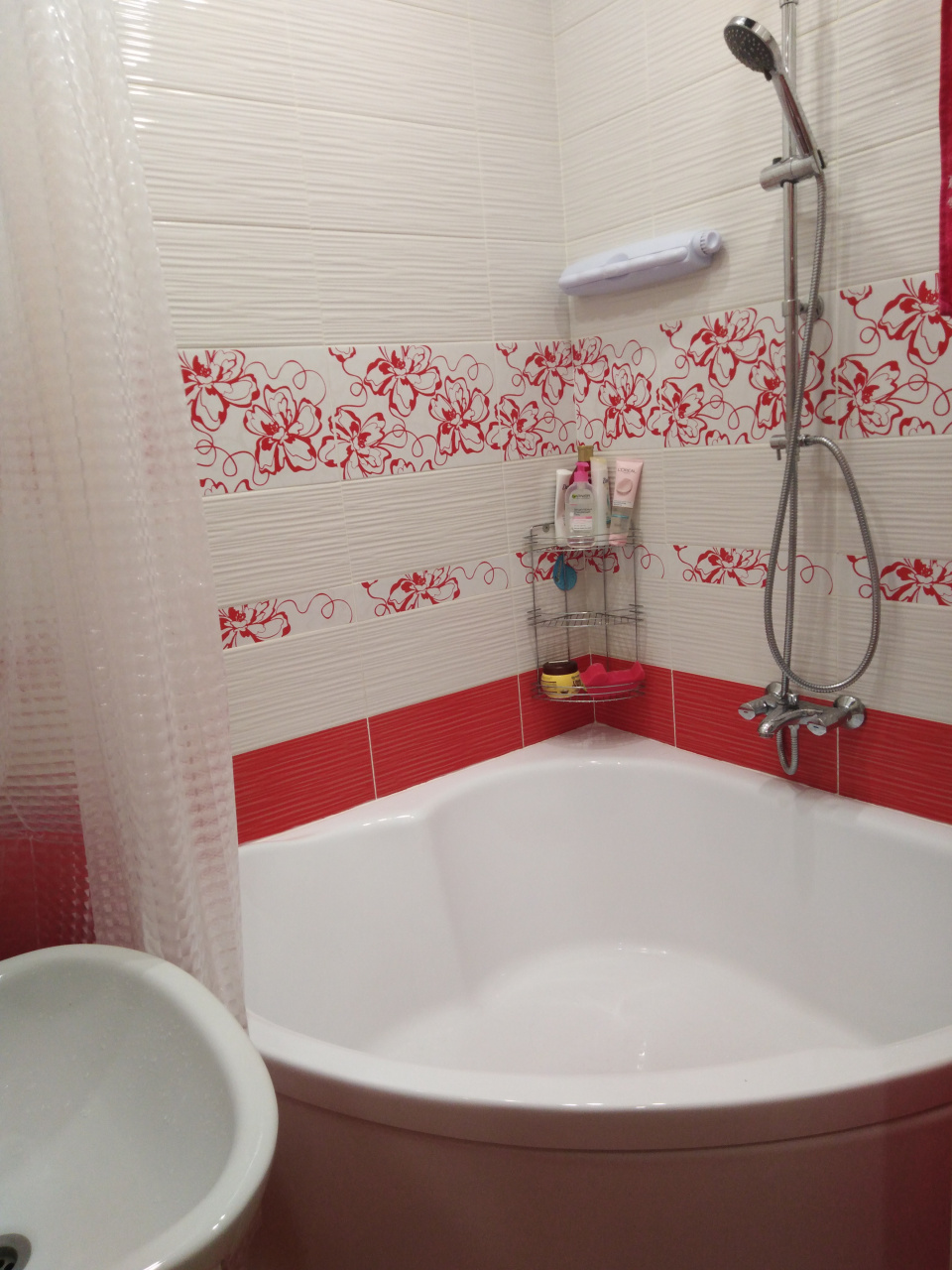 2-комнатная квартира, 49 м² - фото 6