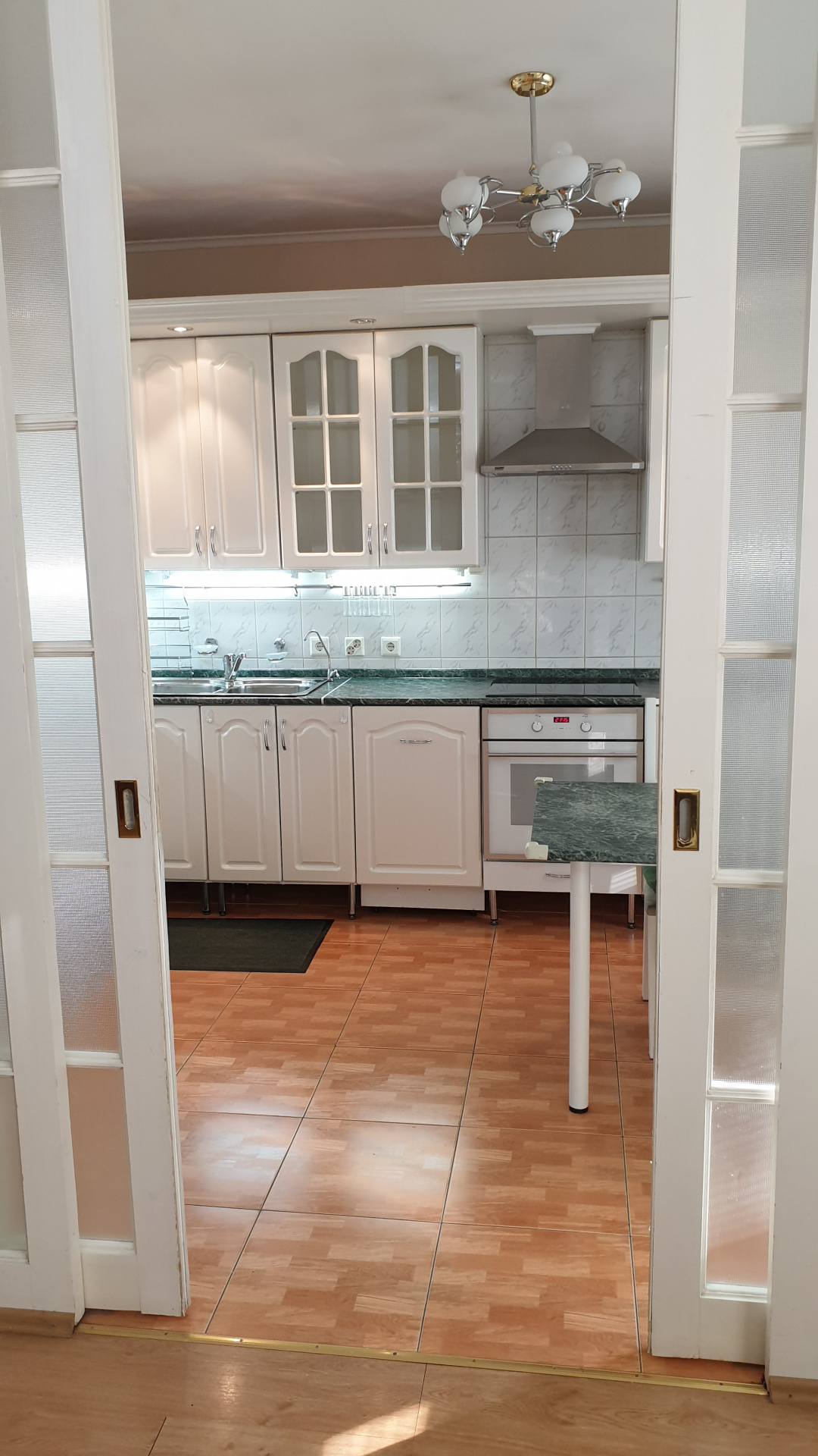 4-комнатная квартира, 155.4 м² - фото 8