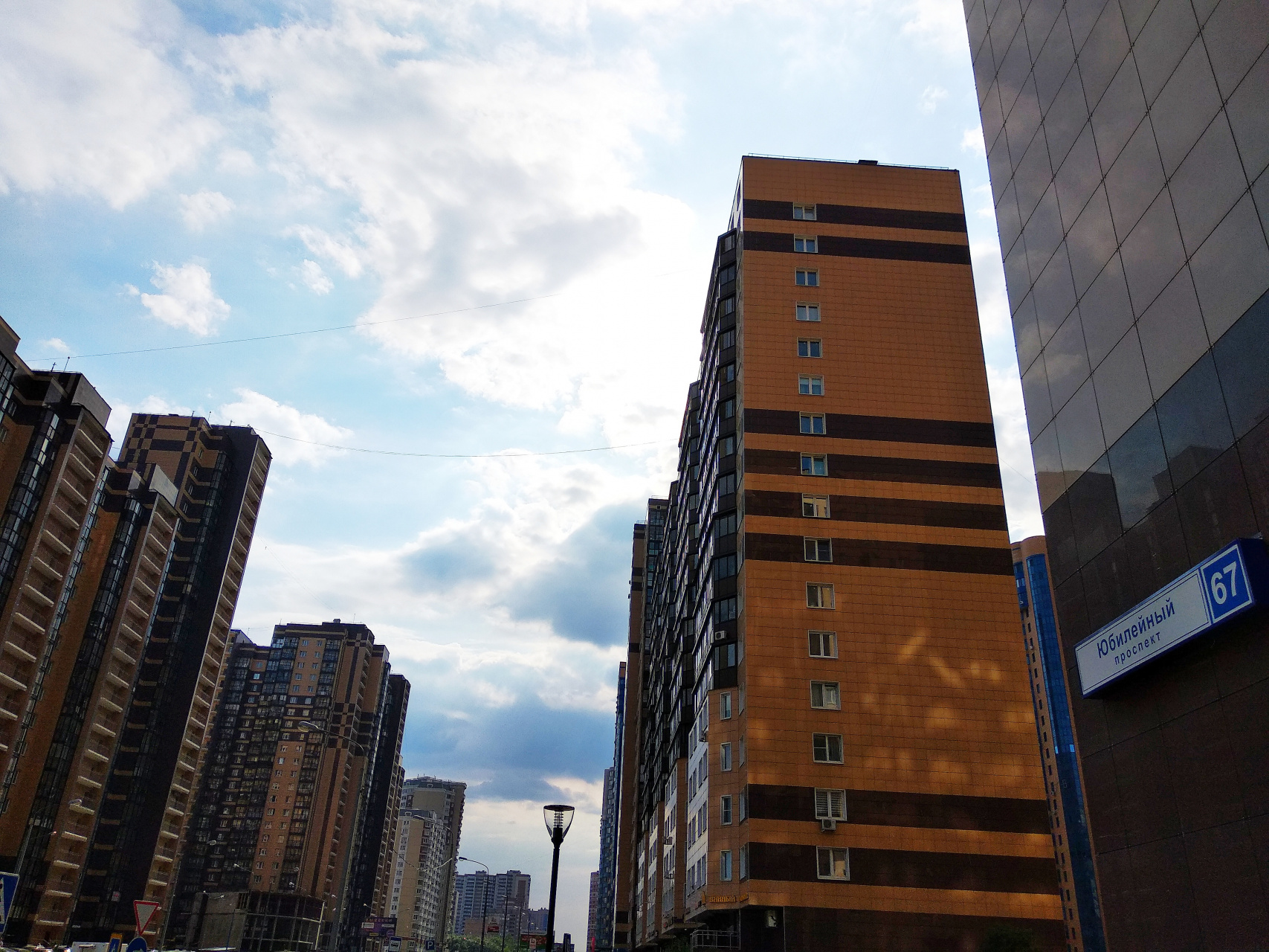 0-комнатная квартира, 33 м² - фото 12