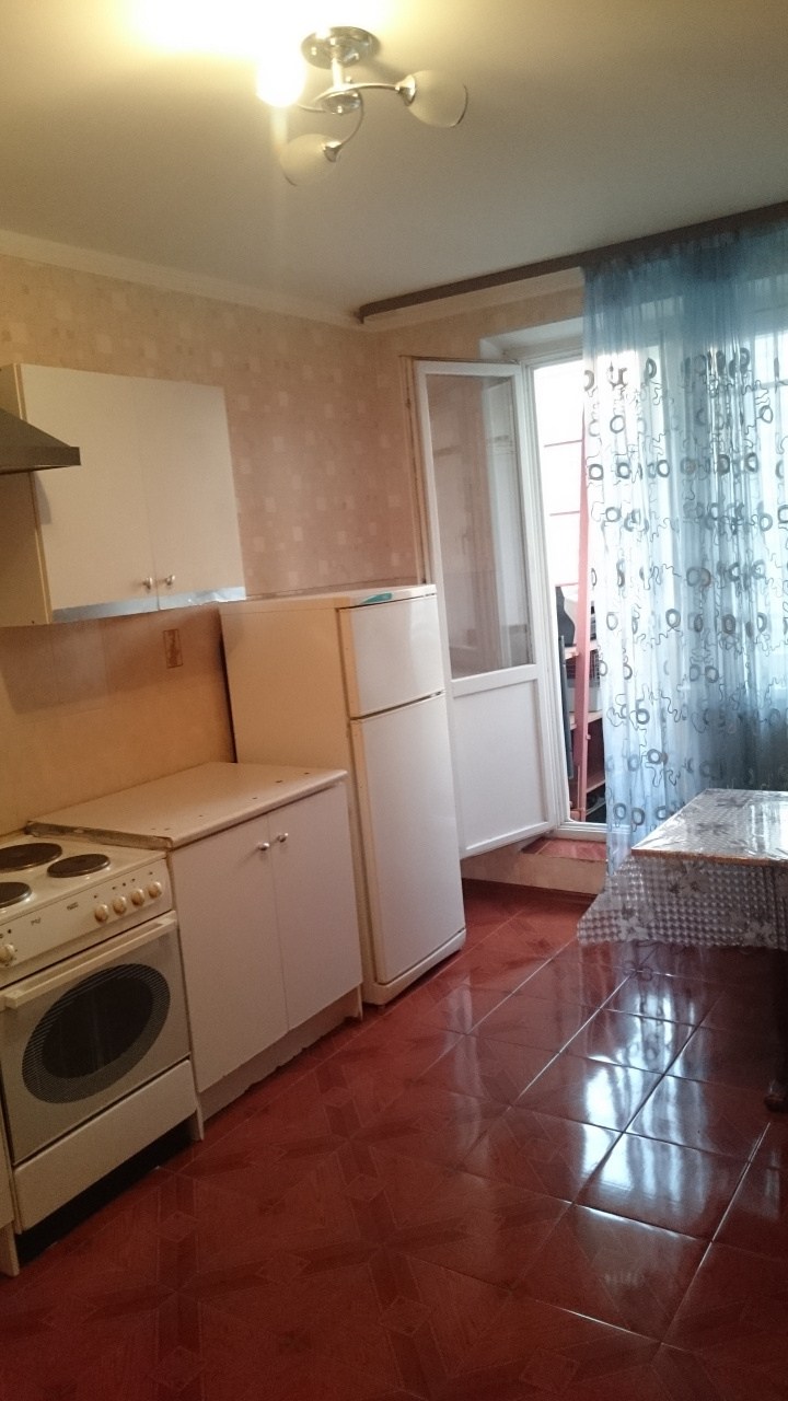 2-комнатная квартира, 64 м² - фото 6