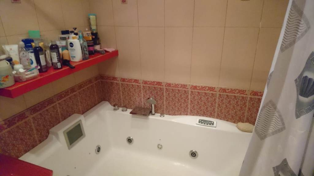 2-комнатная квартира, 39.1 м² - фото 8