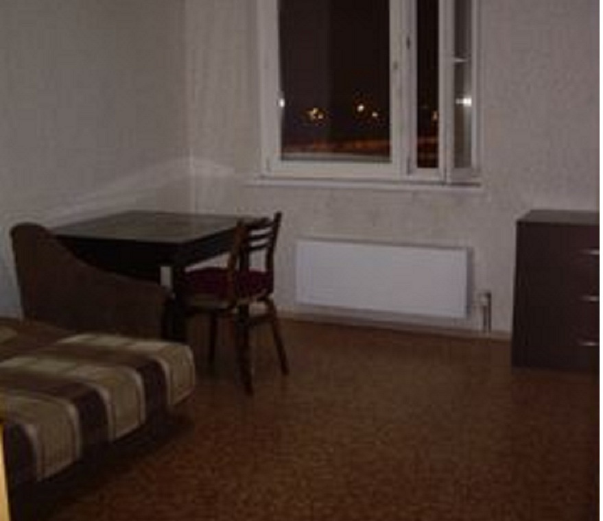 2-комнатная квартира, 64 м² - фото 10