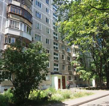 Продаю удобную 3-комнатную квартиру для семьи в г. Мытищи.
