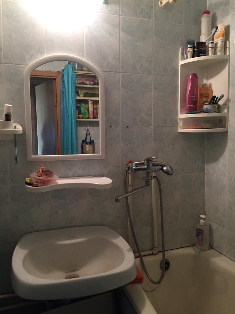 2-комнатная квартира, 46 м² - фото 6