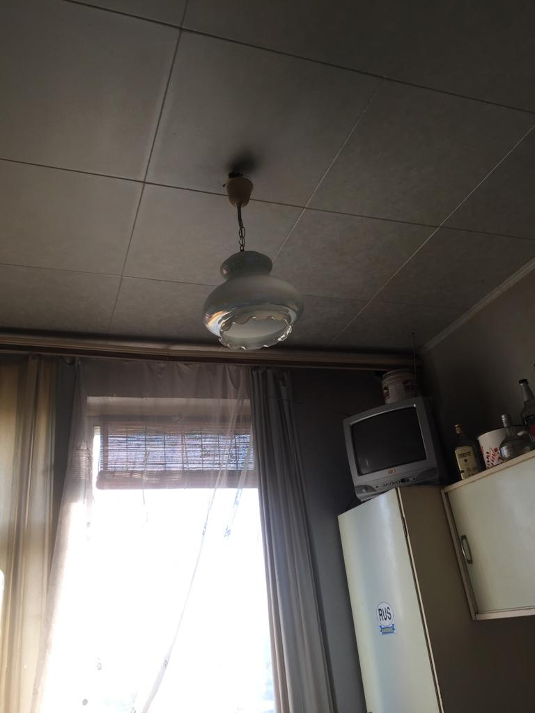 2-комнатная квартира, 46 м² - фото 7