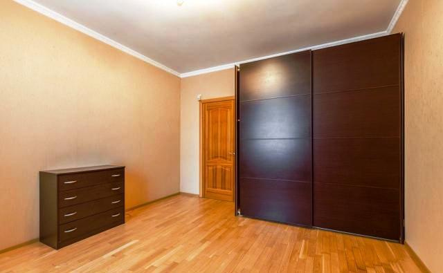 3-комнатная квартира, 76 м² - фото 16